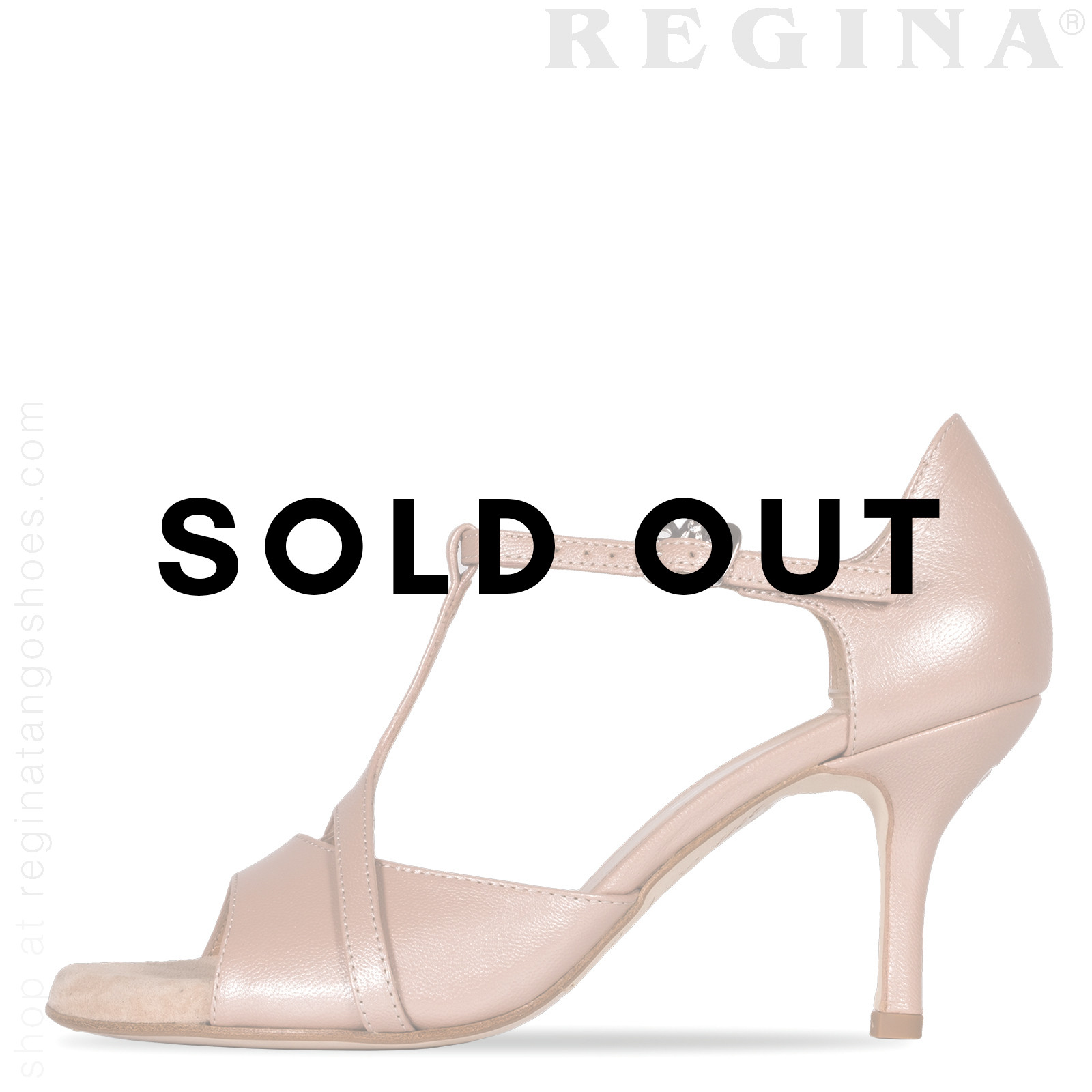 Tokyo 06 Sold Out
