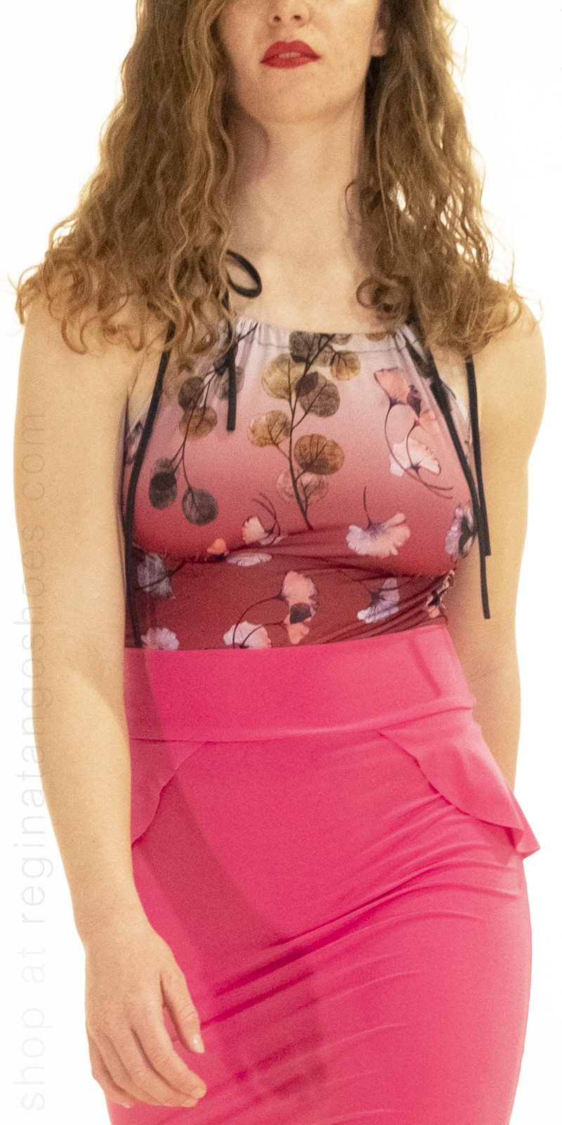 Top gelatina star 17