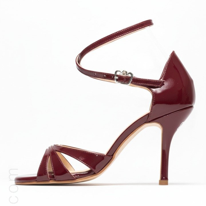 Eva3 Twins Star 6827