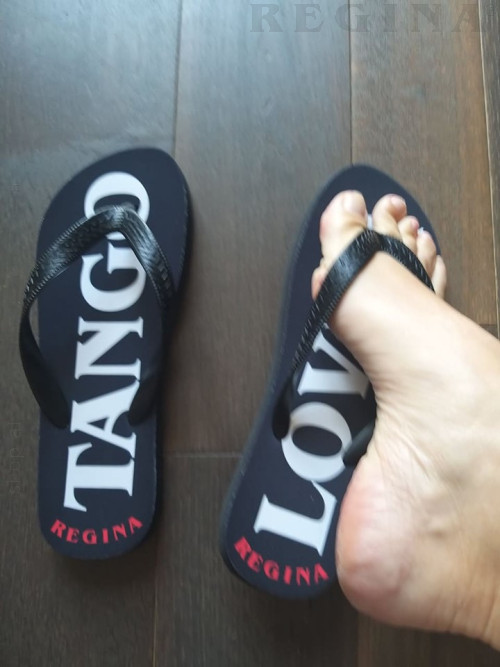 Flip Flop 02