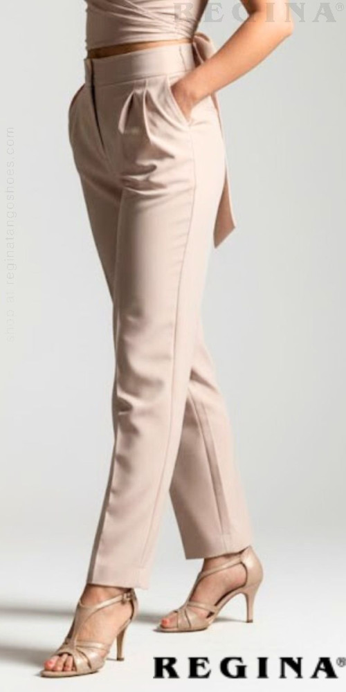 Tango pants for woman 09