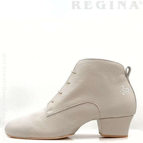 Andinas 70010 training