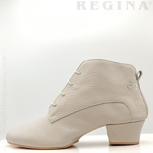 ANDINAS 70010 REGINA®
