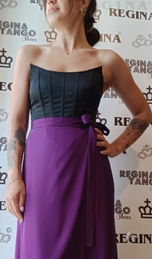 Bustino regina 02
