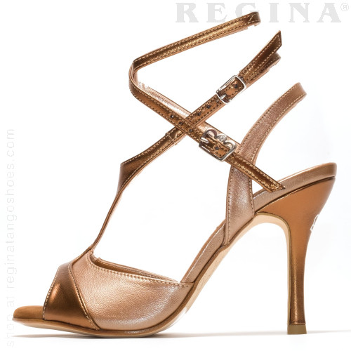 Recoleta imperial® 6602