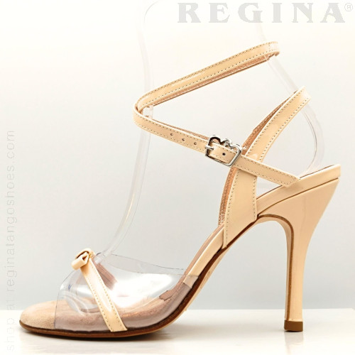 Dea twins 10238