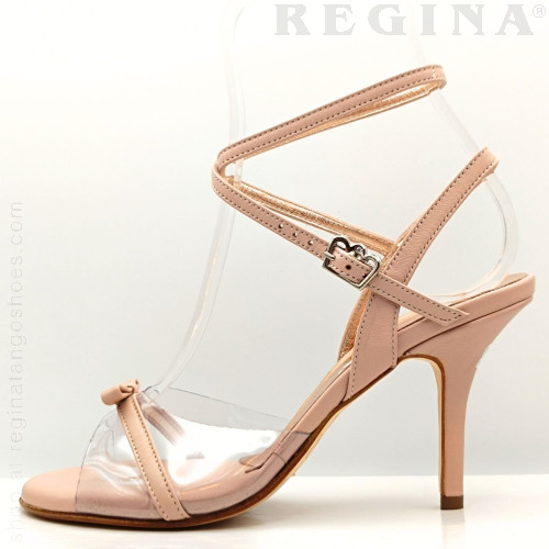 Dea twins 10642