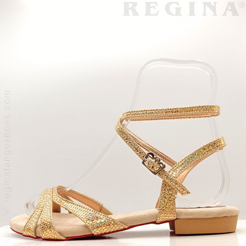 E3 twins flat fun 1550