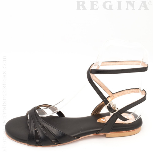 E3 twins flat 0303