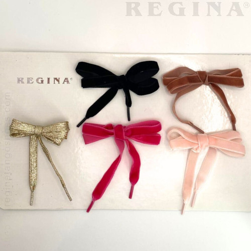 Woman laces (ETOILE)