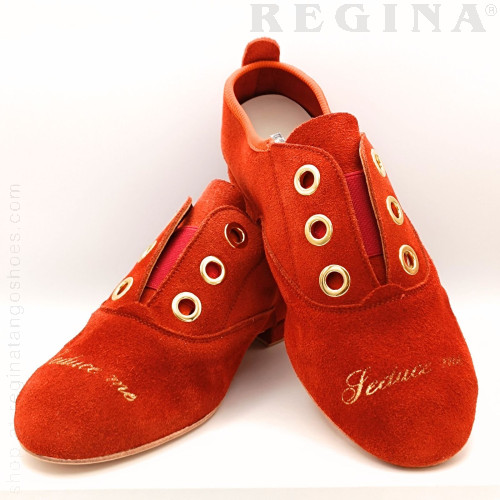 Etoile 3164 training