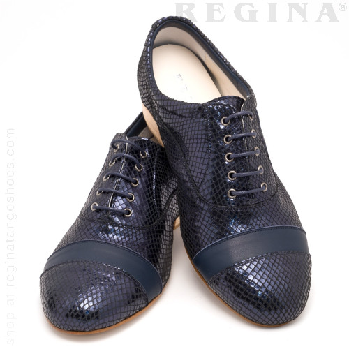 Scarpe tango store argentino uomo