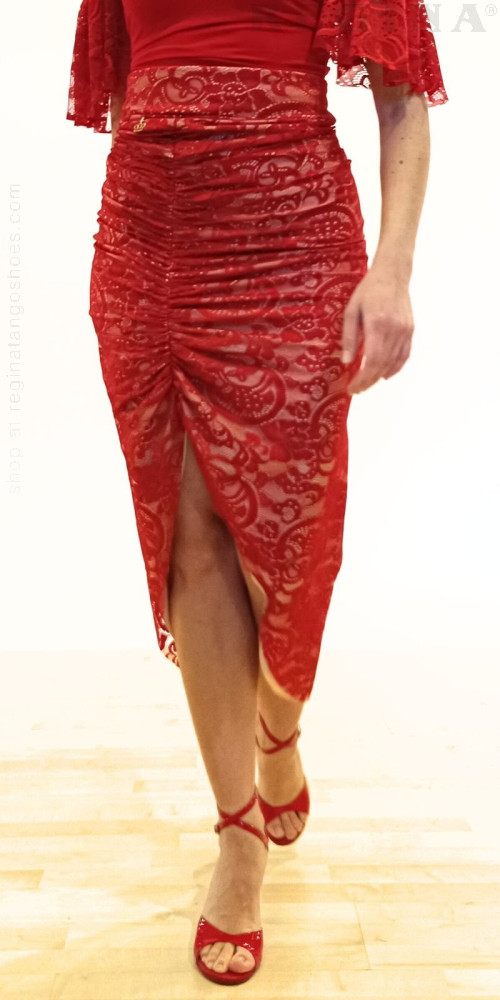 Gonna bloody mary 15