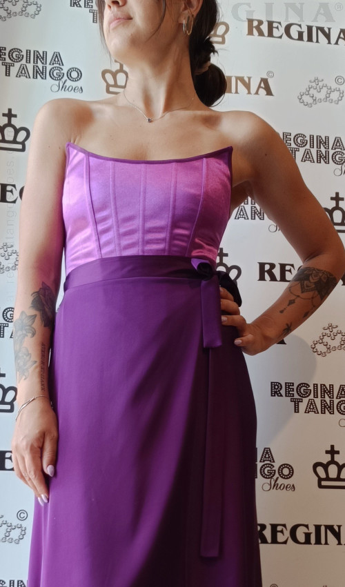 Bustino regina 29