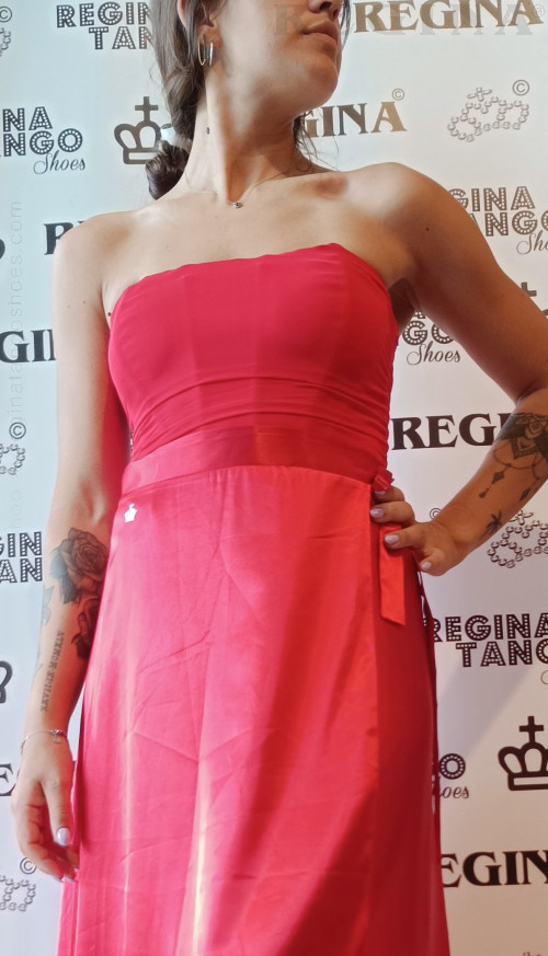 Bustino regina 06