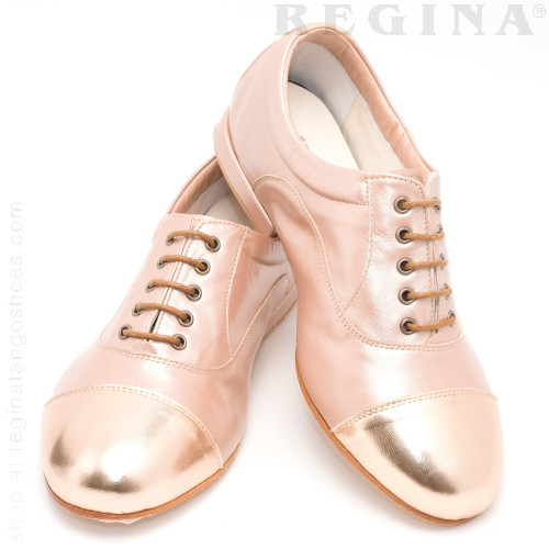 Scarpe da pratica tango top