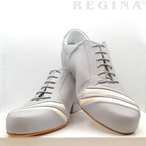 Lorè 3505