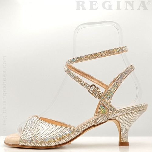 Nizza twins 180 training