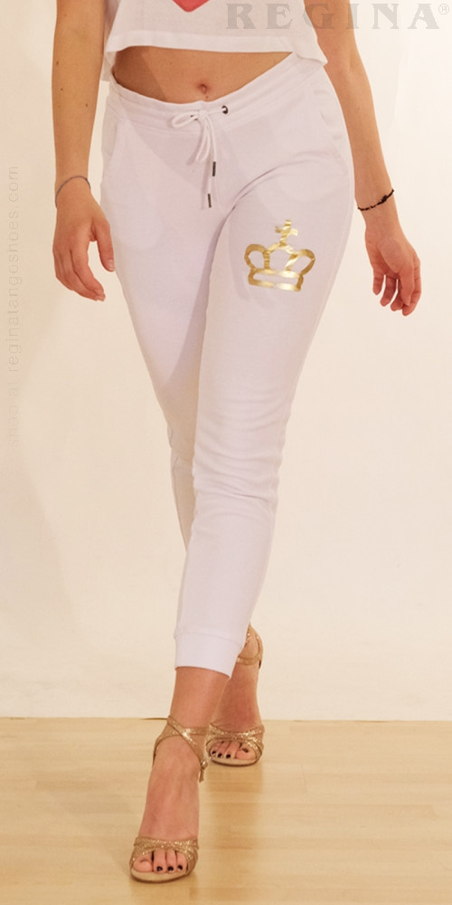 Pantalone tango lovers 02