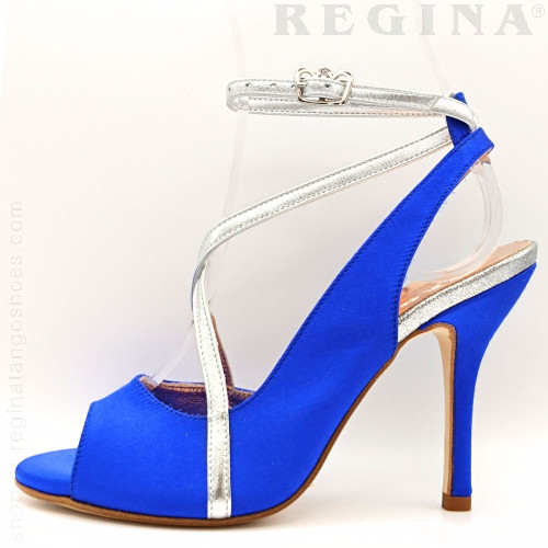 Pigalle star 1311