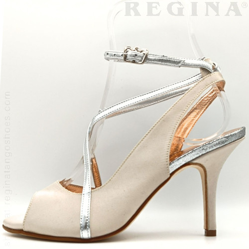Pigalle star 20362