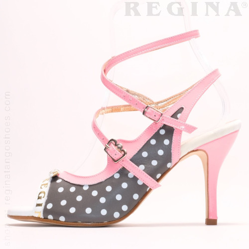 Pigalle bow 13698