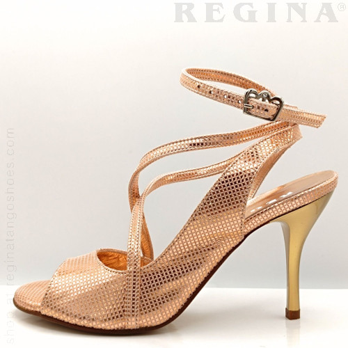 Pigalle star 250