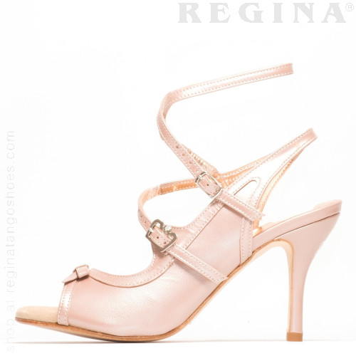 Pigalle 06