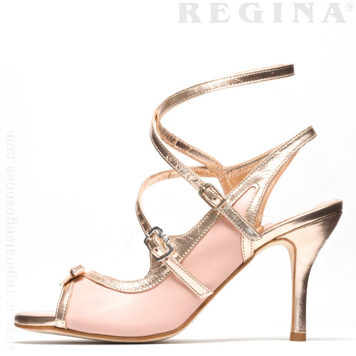 Pigalle 695