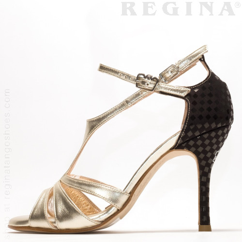 Recoleta 561