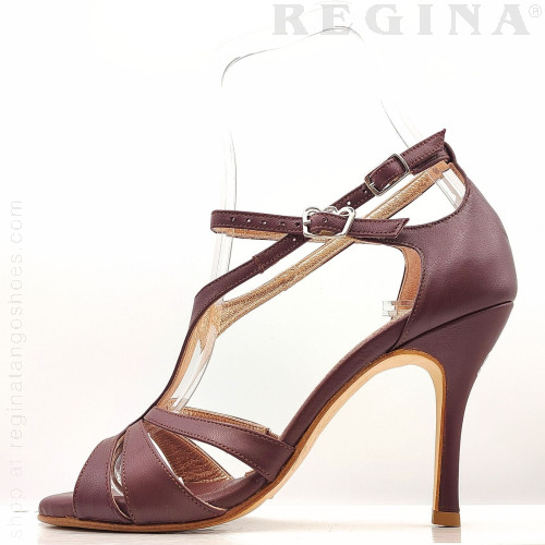 Recoleta 6771