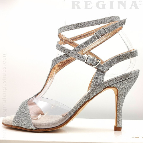 Recoleta imperial® 1013