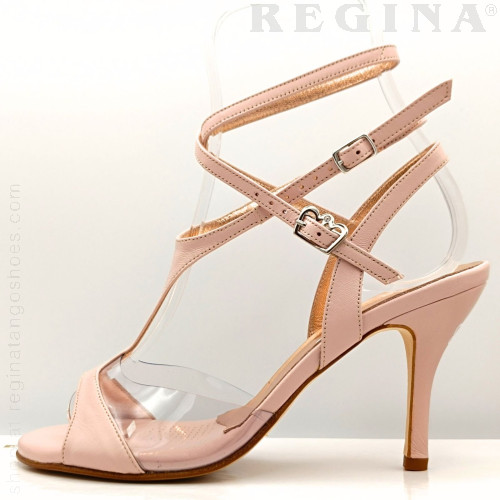 Recoleta imperial® 10642