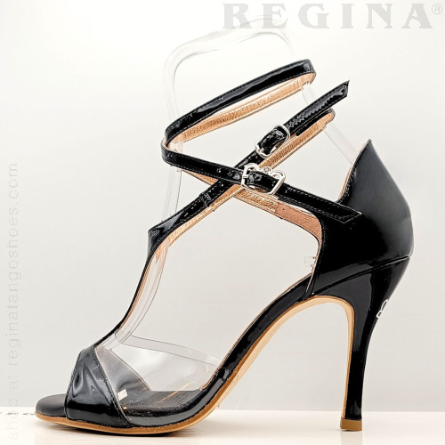 Recoleta imperial® tc 1093