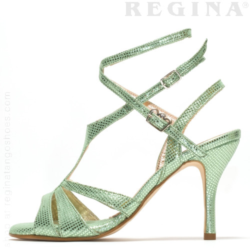 Recoleta Twins 237