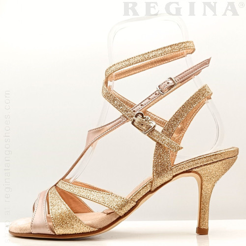 Recoleta twins® 5506