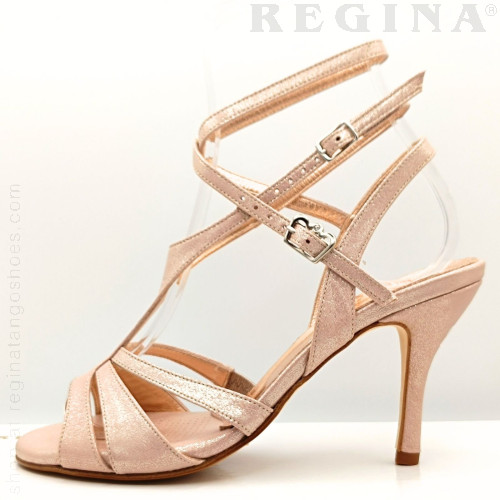 Recoleta Twins 601