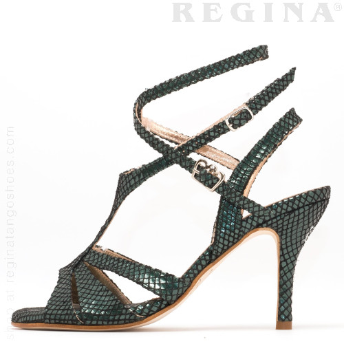 Recoleta twins 12310