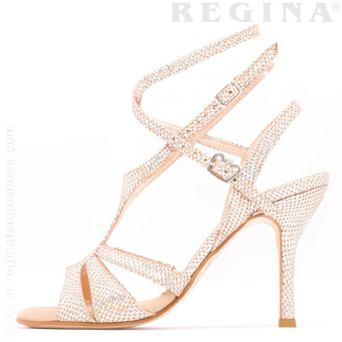 Recoleta twins 180