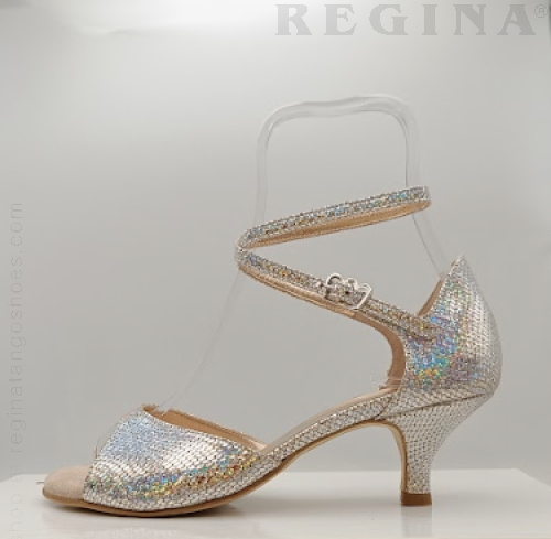 California 180 training