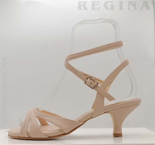 E3 twins star 57 training