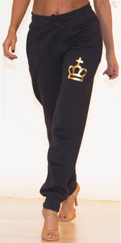 Pantalone tango lovers 01