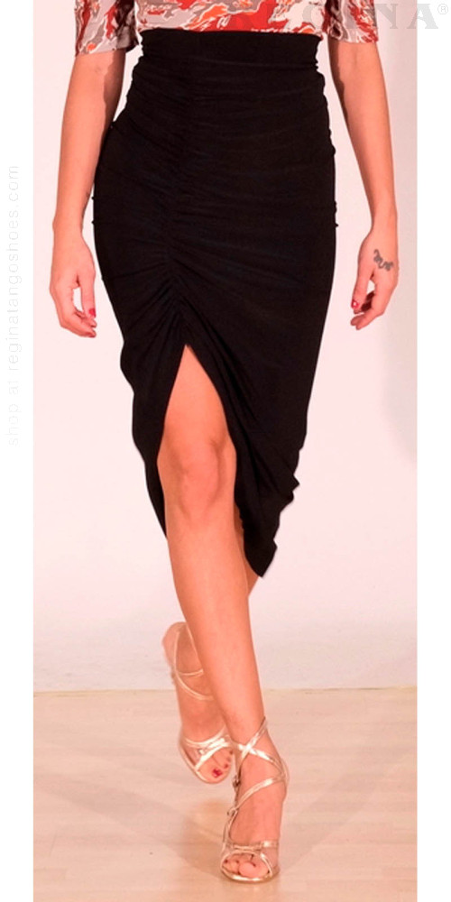 Gonna bloody mary 03