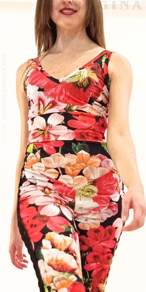 Top margarita spice 01 