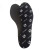 Insoles for women'