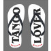 Flip Flops 01