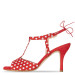 Amelia star 448