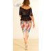 Hamal 02 Back