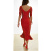 Abito monroe frill 04.back