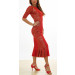 Abito monroe frill 04.side1